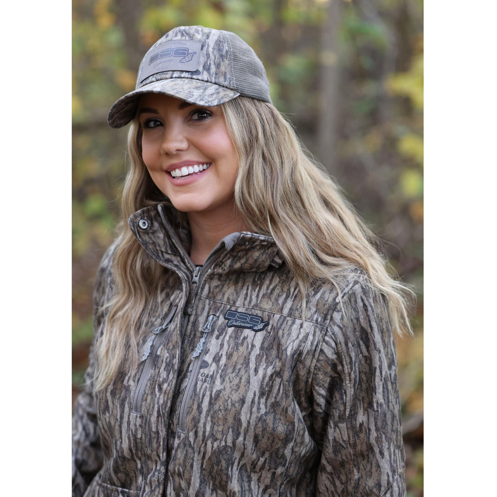 DSG OUTERWEAR Ava 3.0 Jacket
