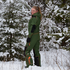 Spectrum 2.0 Monosuit