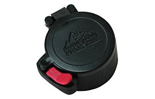 Butler Creek Scope Cover 10 EYE
