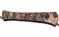 ALLEN SCOPE COVER MEDIUM 12" 45MM LENS REV BLK/MOBU COUNTRY
