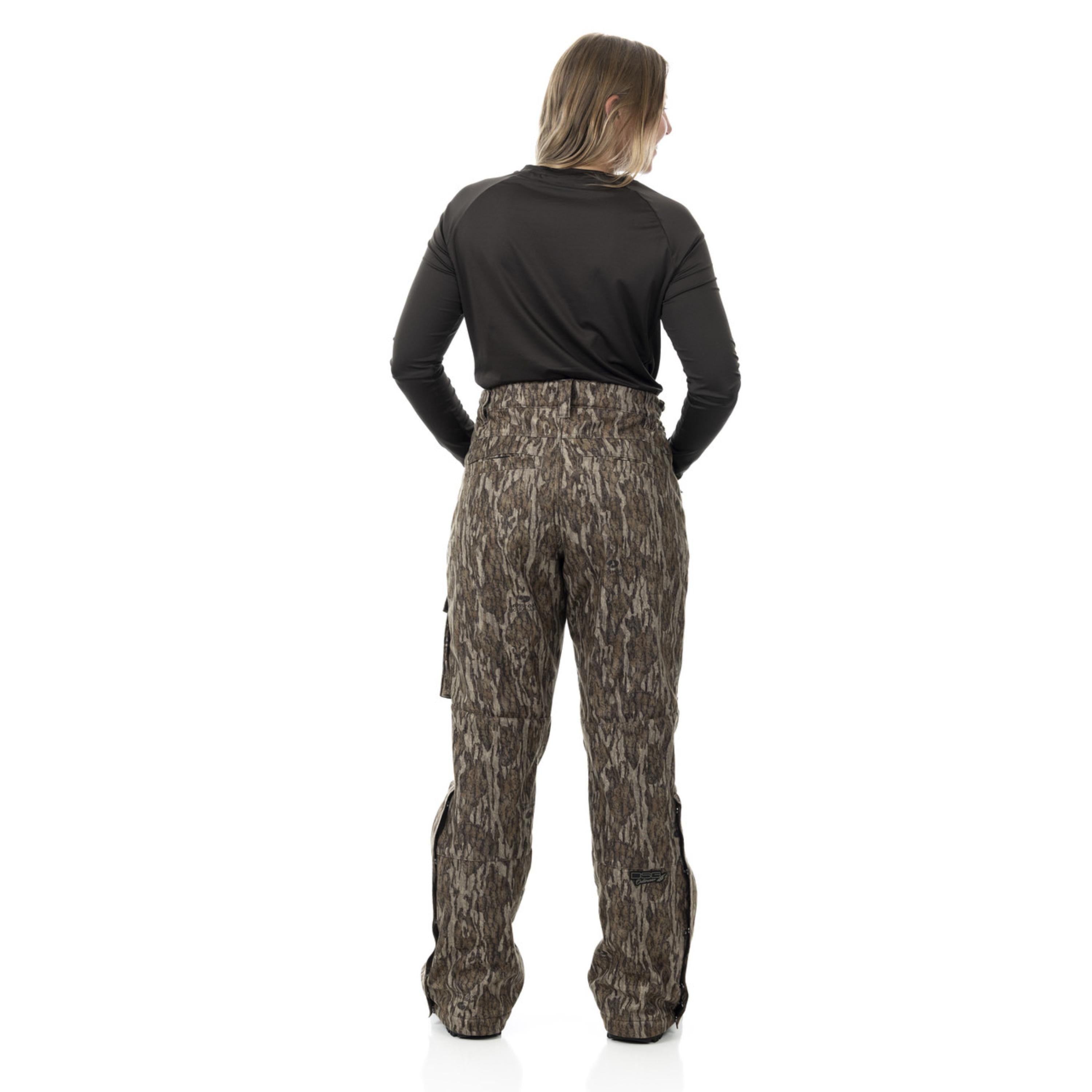 DSG OUTERWEAR Ava 3.0 Pant
