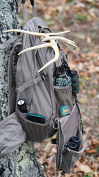 DSG OUTERWEAR Hunting Backpack