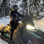 Trail Elite Jacket