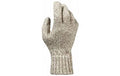 Hot Shot Basics Ragg Wool Insulated Gloves