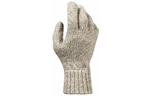 Hot Shot Basics Ragg Wool Insulated Gloves
