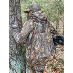 DSG OUTERWEAR Turkey Vest