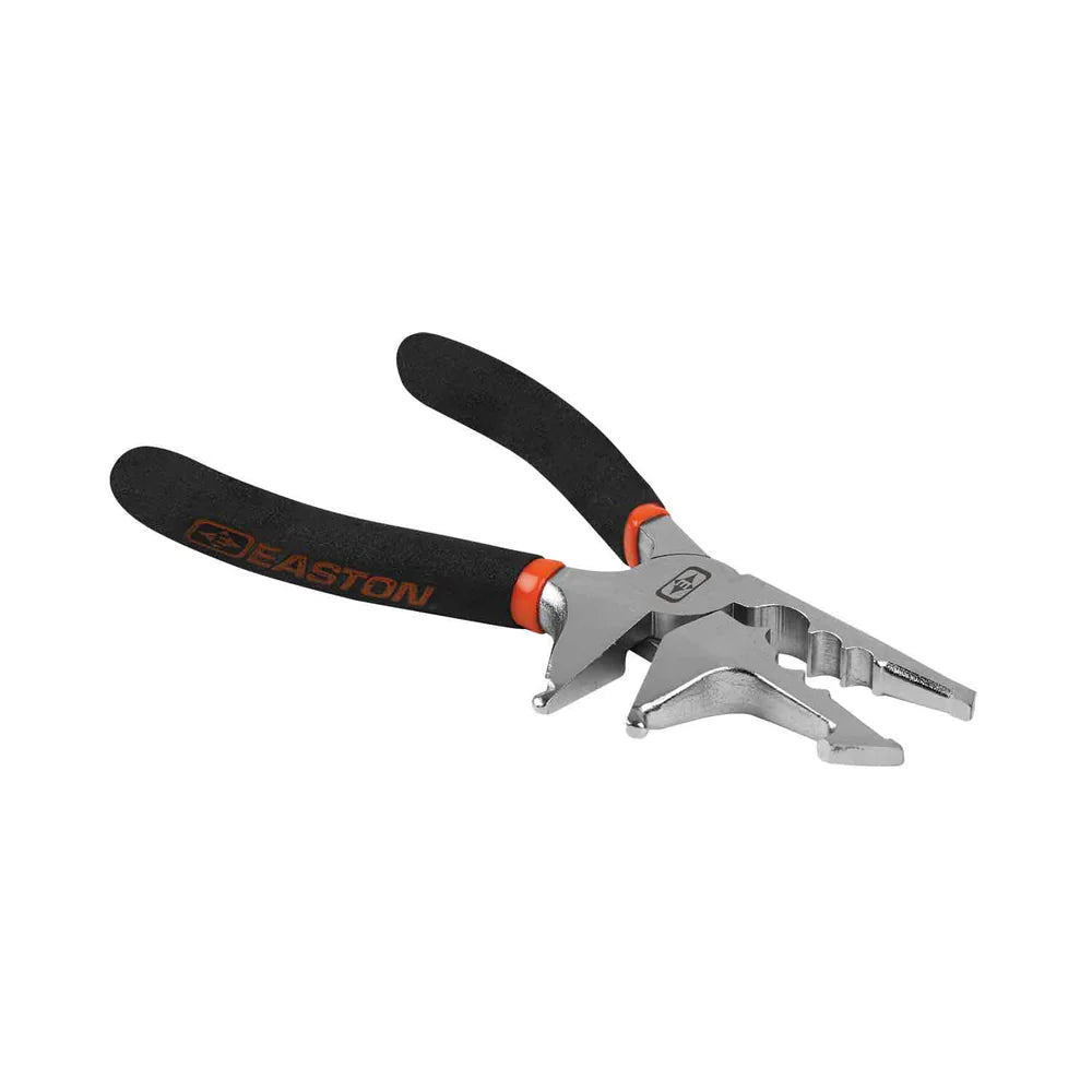 Easton Elite D Loop Pliers