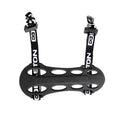 Easton Comfort Flex Arm Guard