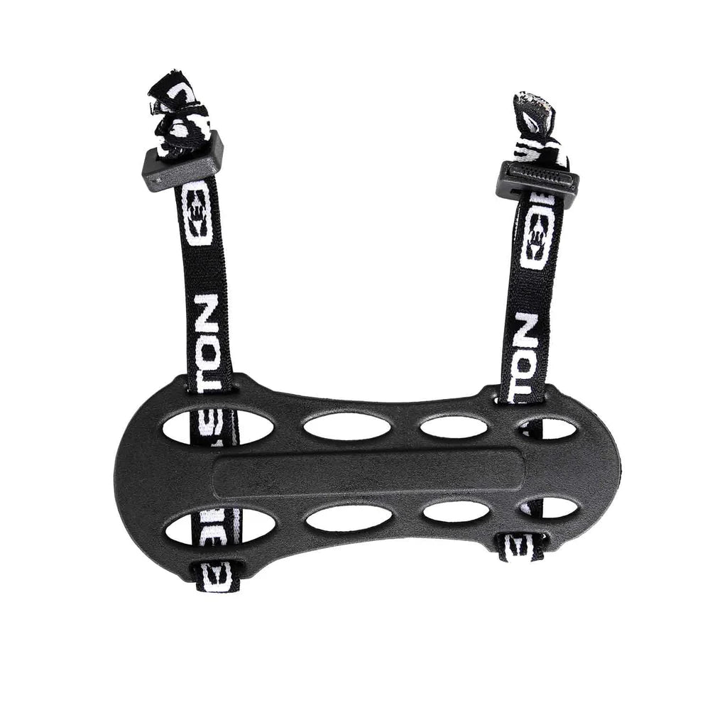 Easton Comfort Flex Arm Guard