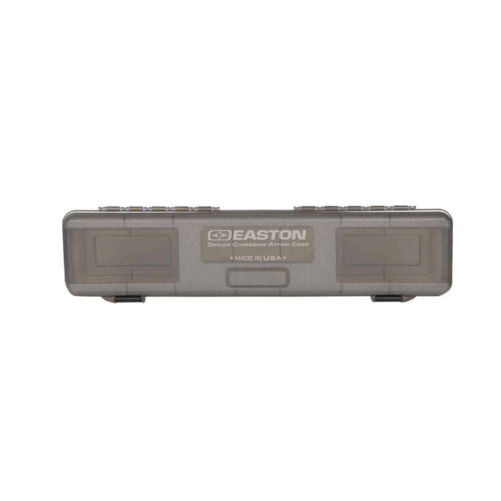 Easton Arrow Case