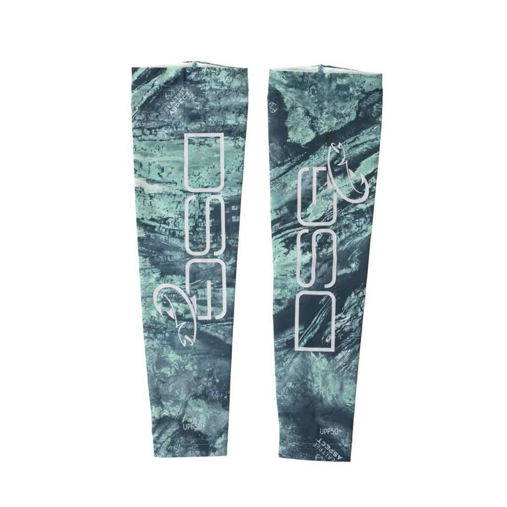 Lexi Arm Gaiter - UPF 50+
