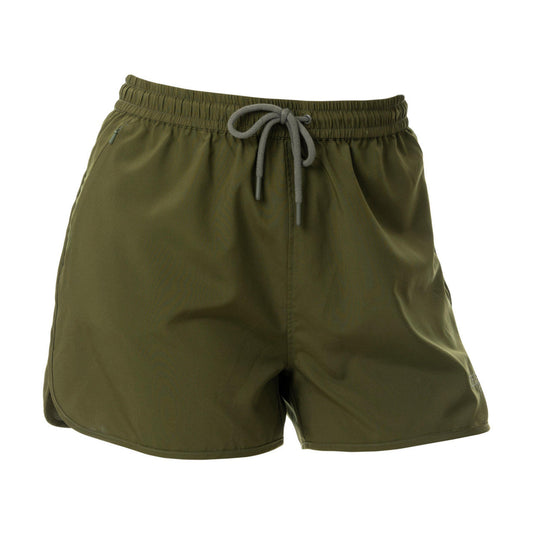 DSG OUTERWEAR Lydia Dock Short - UPF 40+