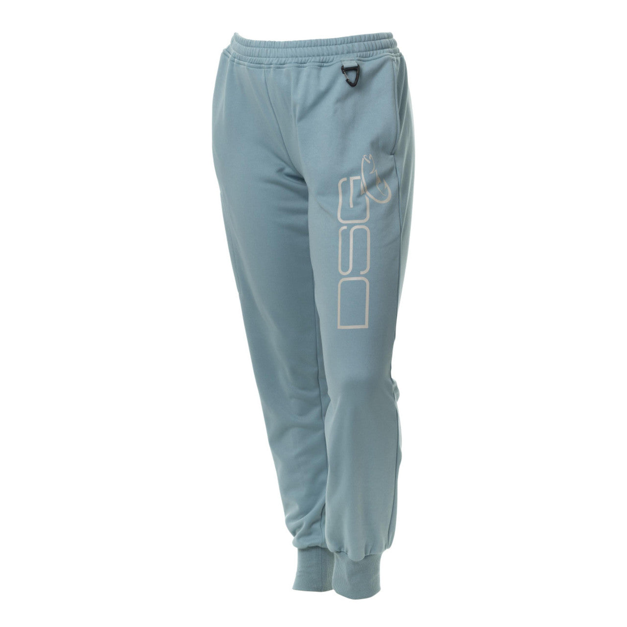 Kenzie Sweatpants