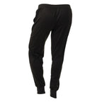 Kenzie Sweatpants