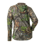 Bexley 3.0 Pullover
