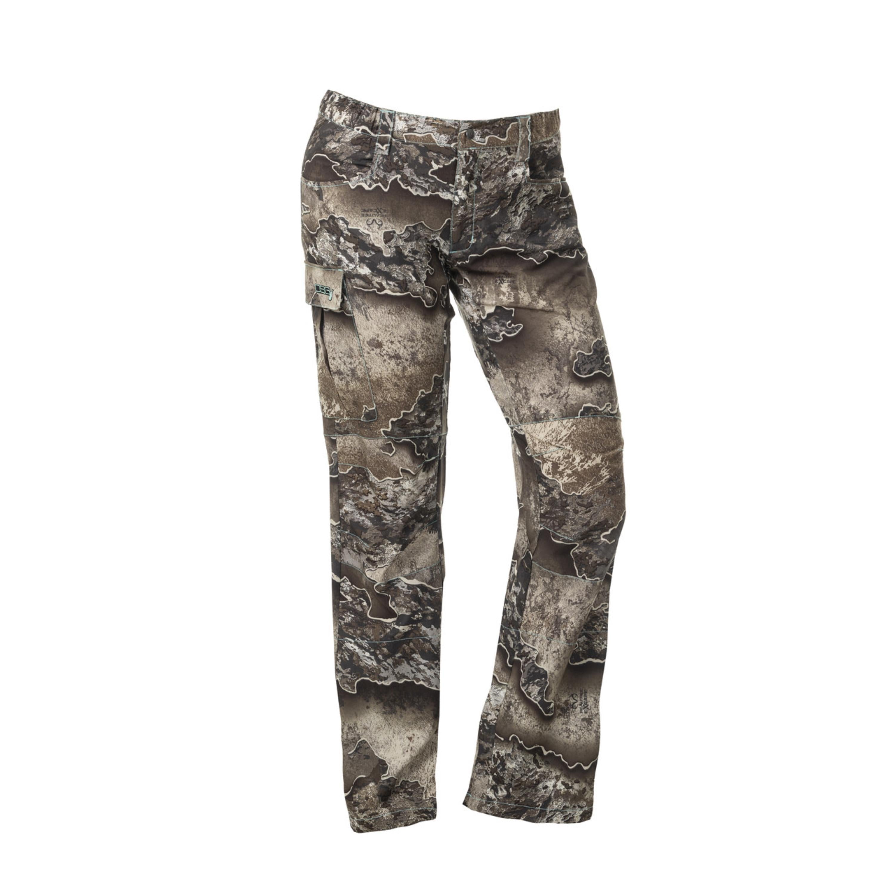 Bexley 3.0 Pant