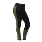 D-TECH Base Layer Pant