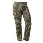 DSG OUTERWEAR Camouflage Field Pant