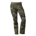 DSG OUTERWEAR Camouflage Field Pant