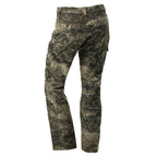 DSG OUTERWEAR Camouflage Field Pant