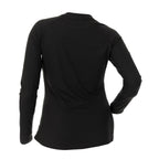 Solid Fishing Shirt - UPF 50+