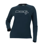 Solid Fishing Shirt - UPF 50+