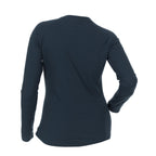 Solid Fishing Shirt - UPF 50+