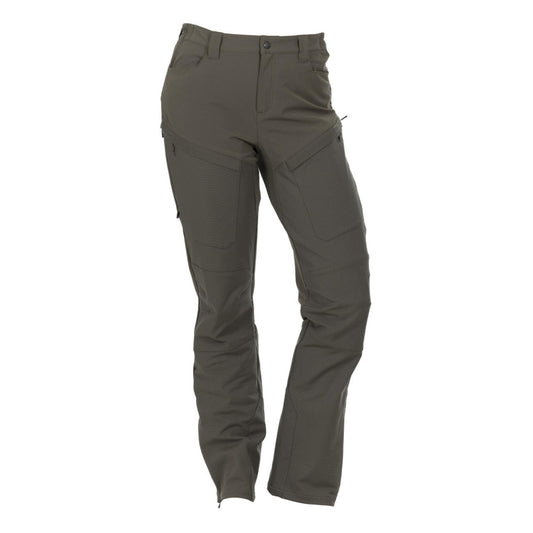 DSG OUTERWEAR Kortni Upland Pant