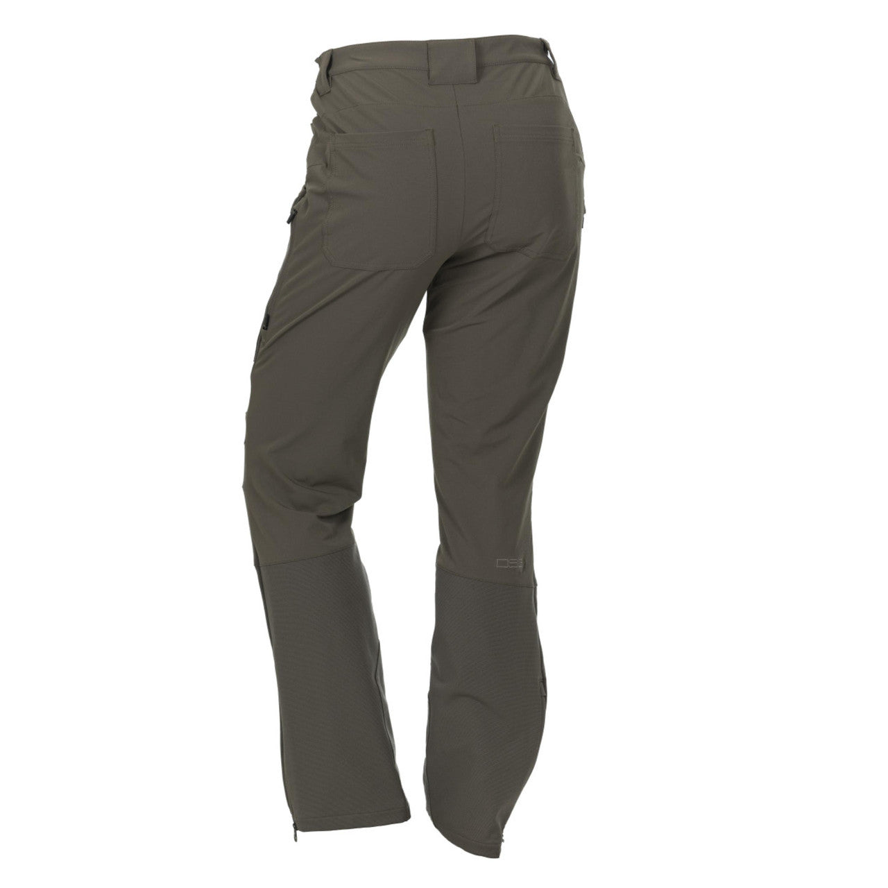 DSG OUTERWEAR Kortni Upland Pant