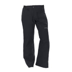 Harlow 2.0 Rain Bib/Pant