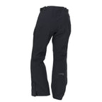 Harlow 2.0 Rain Bib/Pant