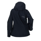 Harlow 2.0 Rain Jacket