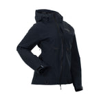 Harlow 2.0 Rain Jacket