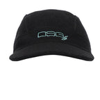 Brimmed Beanie