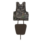 DSG OUTERWEAR Turkey Vest