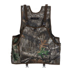 DSG OUTERWEAR Turkey Vest