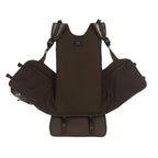 DSG OUTERWEAR Turkey Vest