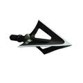 G5 Montec CS Broadheads 100GR
