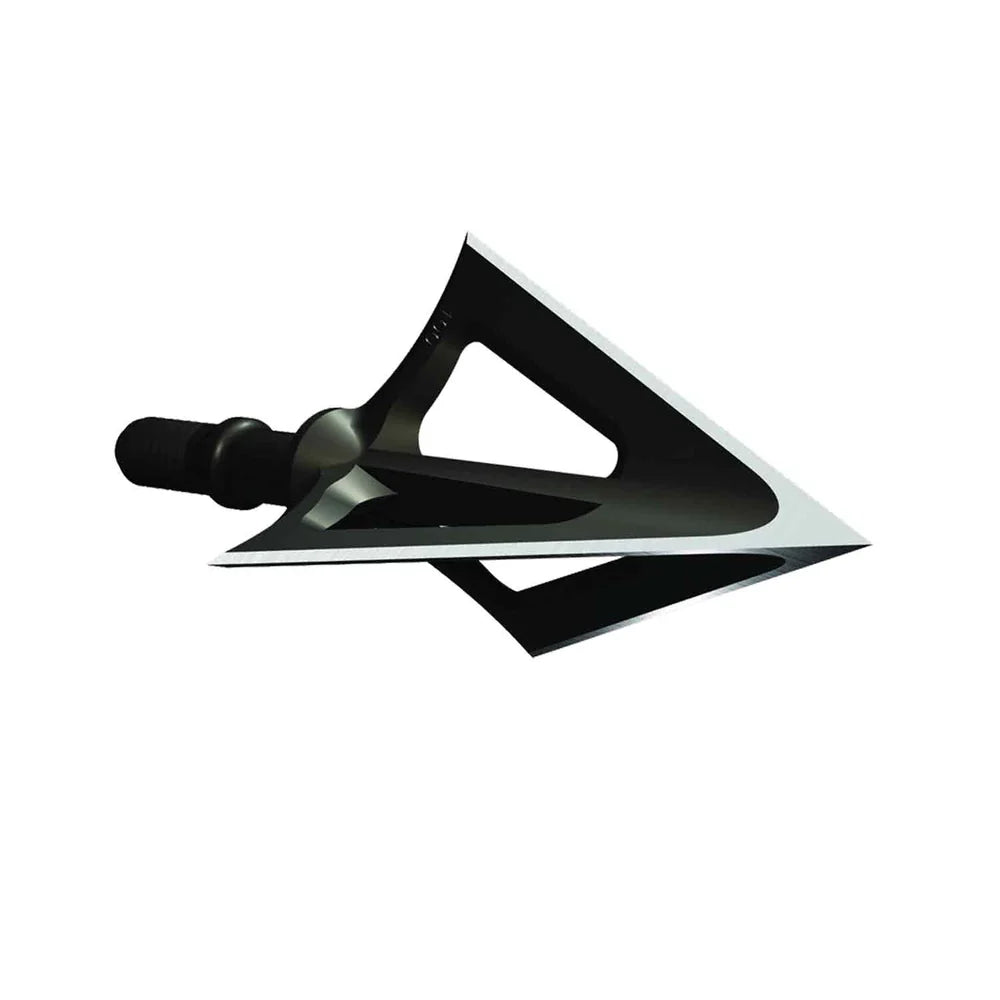 G5 Montec CS Broadheads 100GR