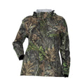 DSG OUTERWEAR Nova Rain Jacket