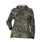 DSG OUTERWEAR Nova Rain Jacket