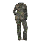 DSG OUTERWEAR Nova Rain Jacket