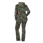 DSG OUTERWEAR Nova Rain Pant