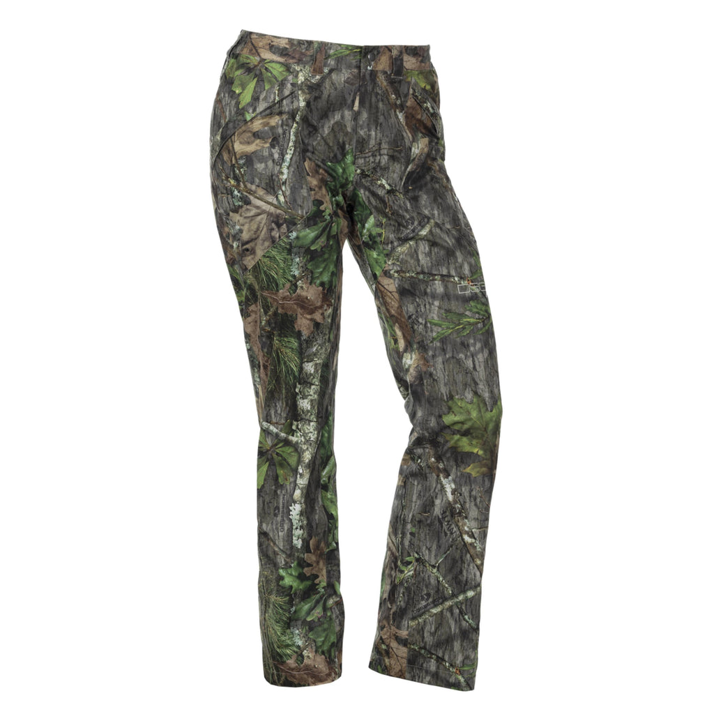 DSG OUTERWEAR Nova Rain Pant