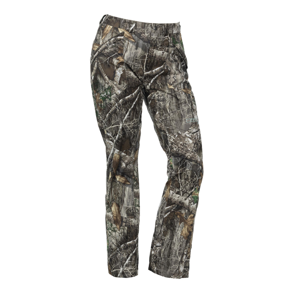 DSG OUTERWEAR Nova Rain Pant