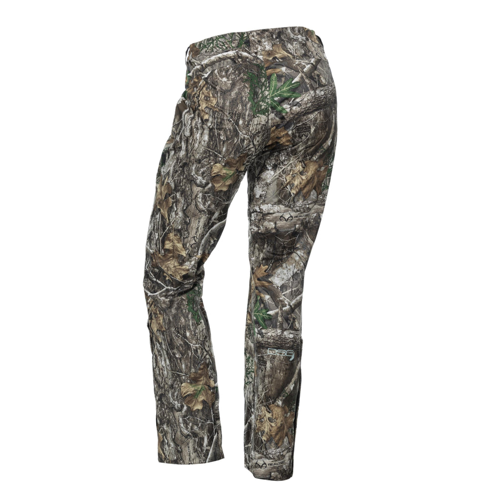 DSG OUTERWEAR Nova Rain Pant
