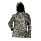 DSG OUTERWEAR Nova Rain Jacket