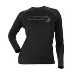 Ultra Lightweight Long Sleeve Shirt - UPF 50+ - Solids