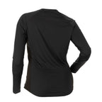 Ultra Lightweight Long Sleeve Shirt - UPF 50+ - Solids