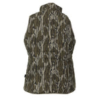 DSG OUTERWEAR Reversible Puffer Vest